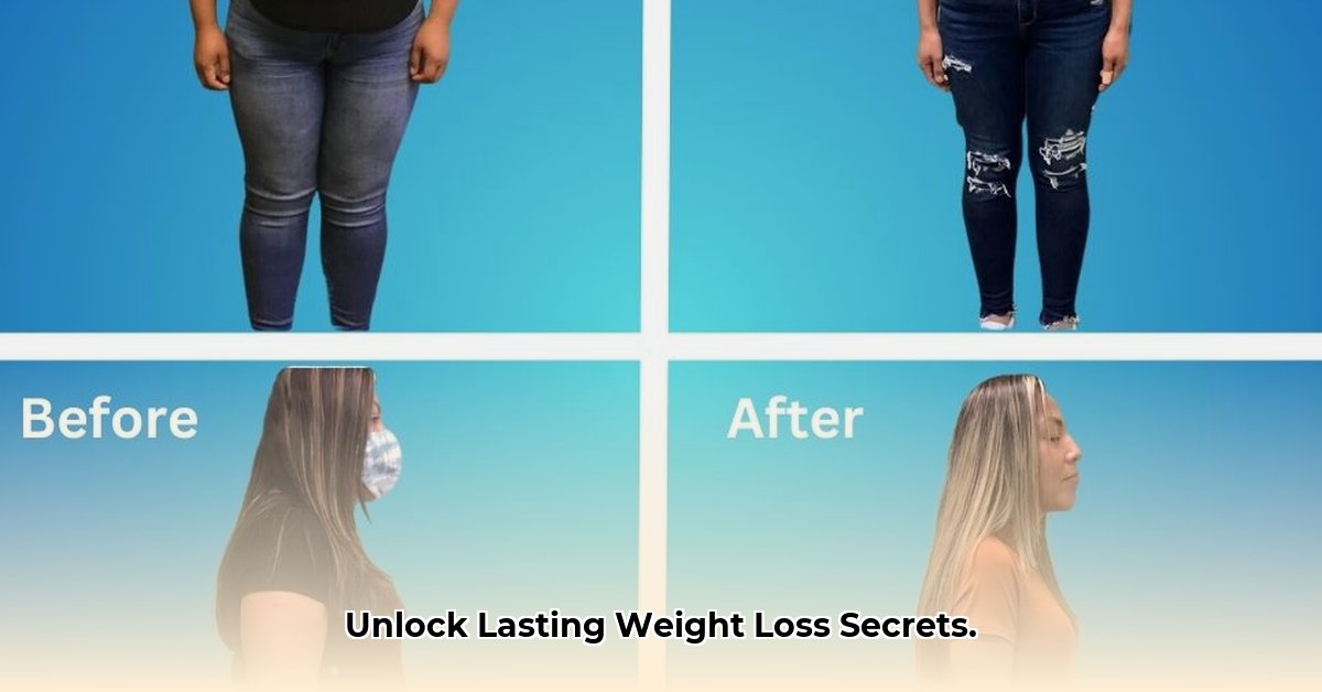 semaglutide-weight-loss-clinic